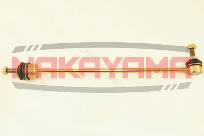 Стойки стабилизатора NAKAYAMA N40013