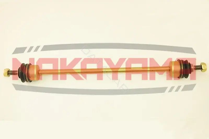 Стойки стабилизатора NAKAYAMA N40015