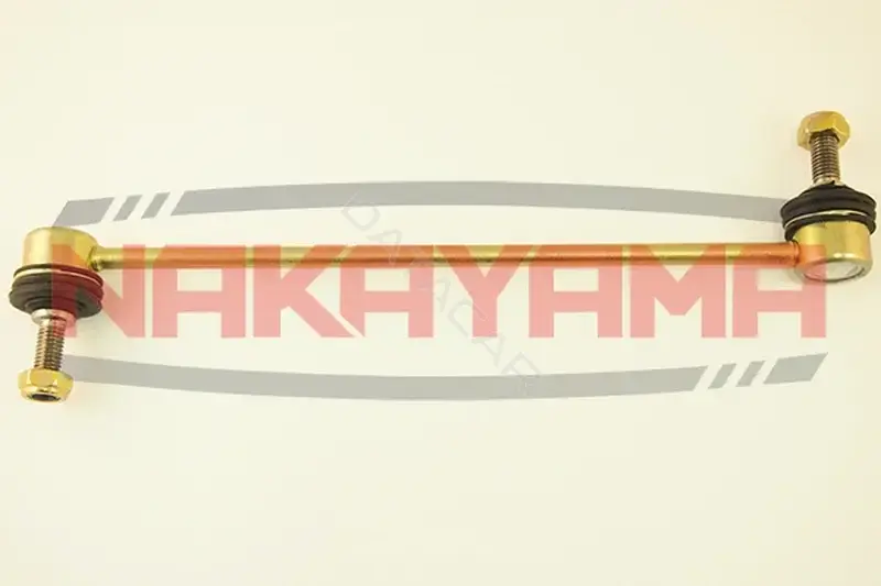 Стойки стабилизатора NAKAYAMA N40041