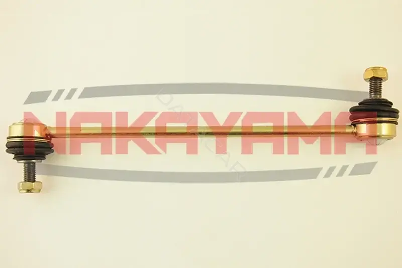 Стойки стабилизатора NAKAYAMA N40044