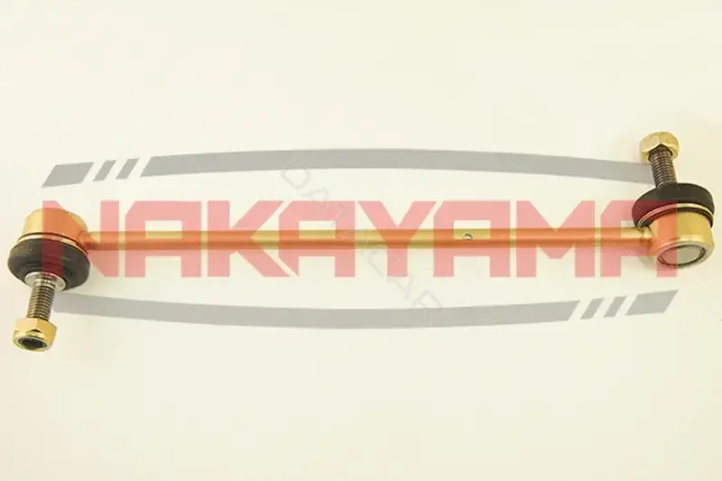 Стойки стабилизатора NAKAYAMA N40046
