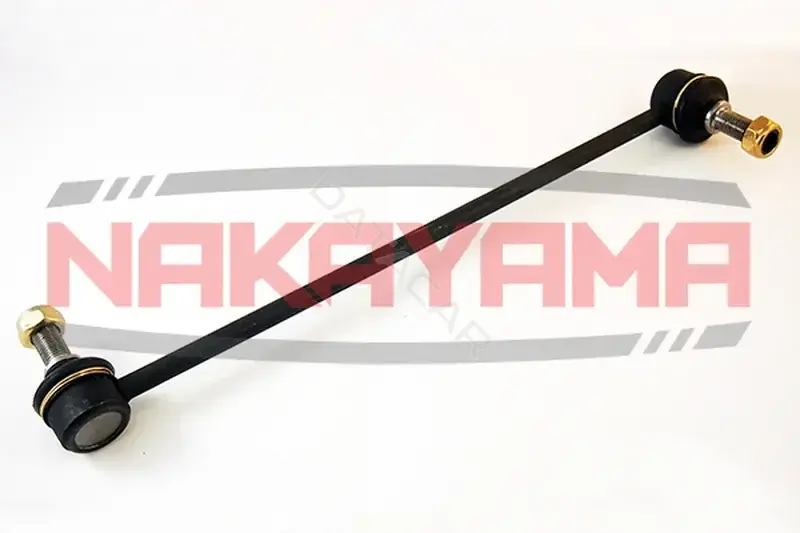 Стойки стабилизатора NAKAYAMA N4029