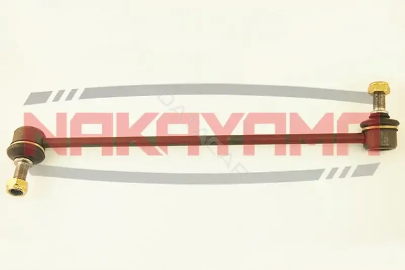 Стойки стабилизатора NAKAYAMA N4030