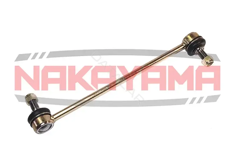 Стойки стабилизатора NAKAYAMA N4051