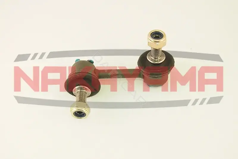 Стойки стабилизатора NAKAYAMA N4143