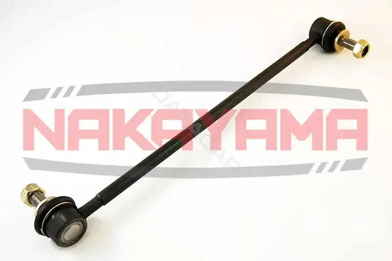 Стойки стабилизатора NAKAYAMA N4241