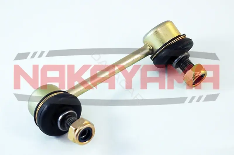 Стойки стабилизатора NAKAYAMA N4248