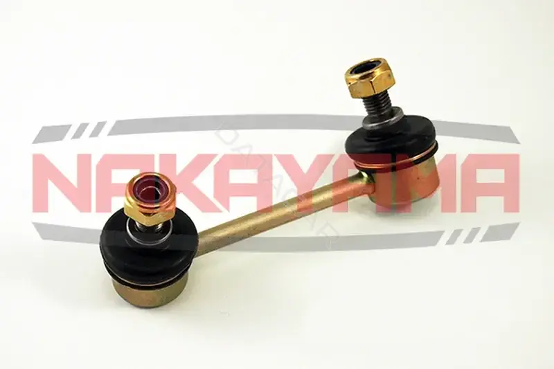 Стойки стабилизатора NAKAYAMA N4249