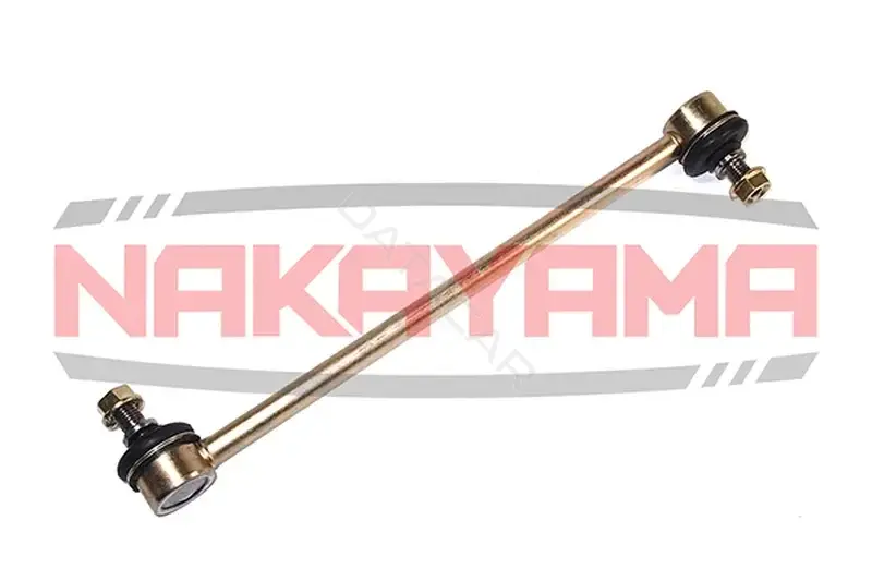 Стойки стабилизатора NAKAYAMA N4264