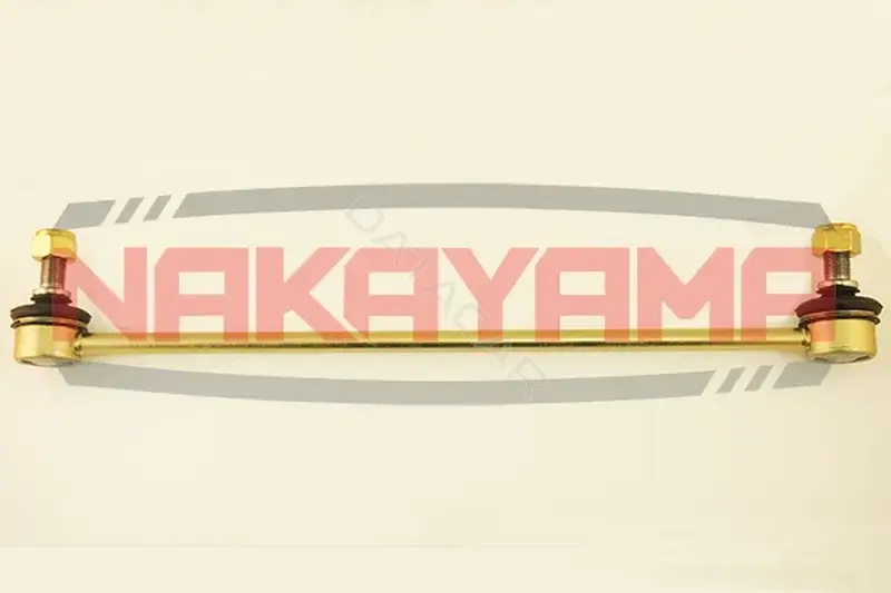 Стойки стабилизатора NAKAYAMA N4266