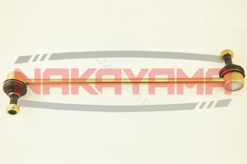 Стойки стабилизатора NAKAYAMA N4319