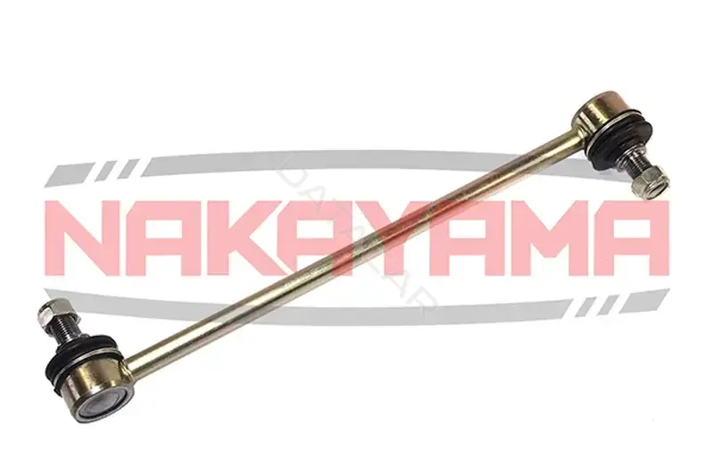 Стойки стабилизатора NAKAYAMA N4252