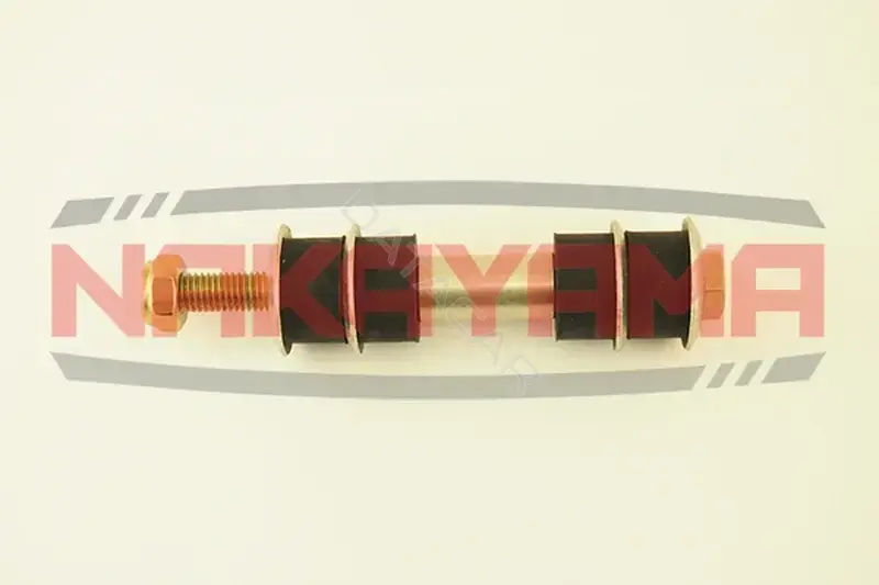 Стойки стабилизатора NAKAYAMA N4503