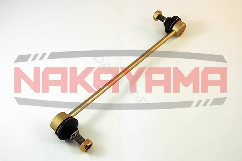 Стойки стабилизатора NAKAYAMA N4506