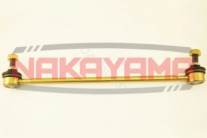 Стойки стабилизатора NAKAYAMA N4805