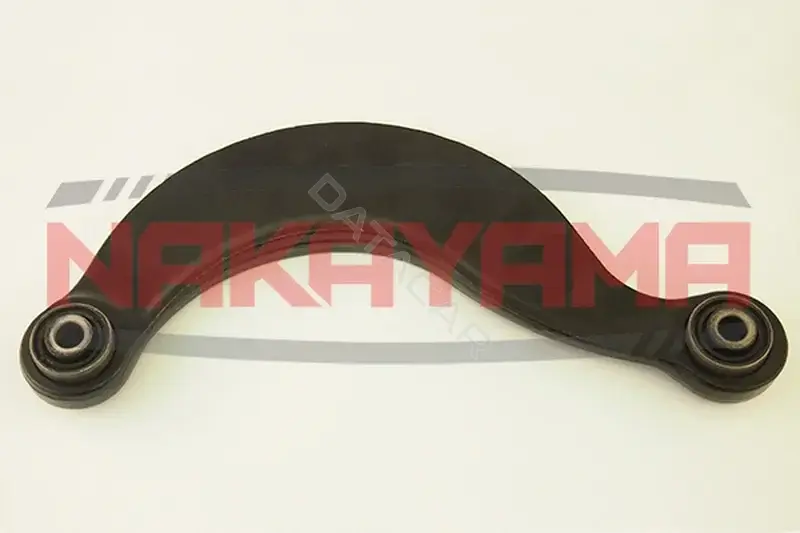 Рычаги NAKAYAMA Z4365