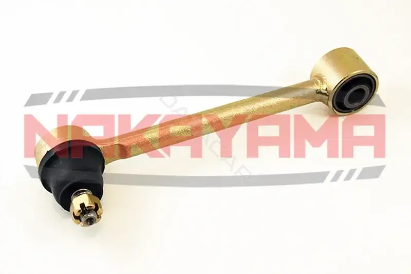 Рычаги NAKAYAMA Z4A09
