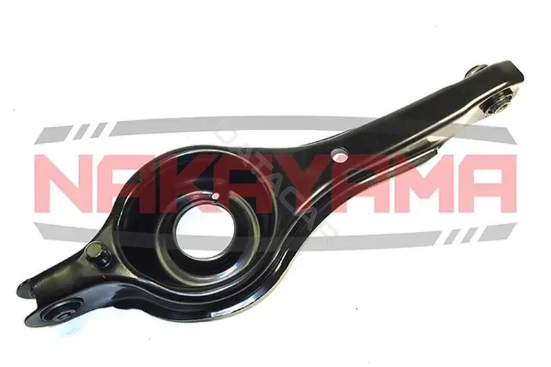 Рычаги NAKAYAMA Z4363