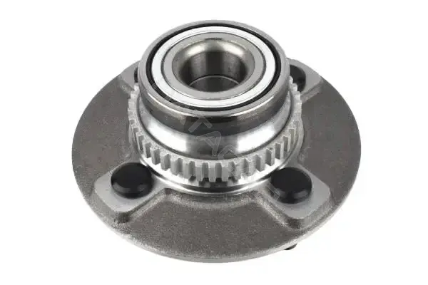Подшипник ступицы JIKIU HW11007