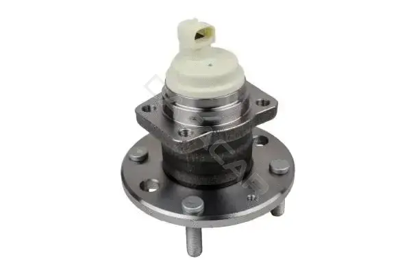 Подшипник ступицы JIKIU HW12002