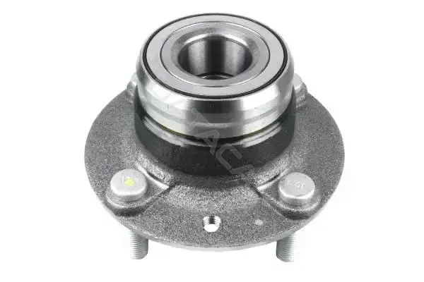 Подшипник ступицы JIKIU HW13001