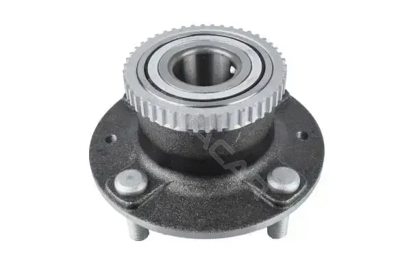 Подшипник ступицы JIKIU HW13010
