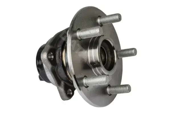 Подшипник ступицы JIKIU HW21006