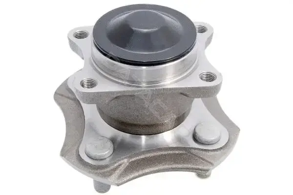 Подшипник ступицы JIKIU HW21026