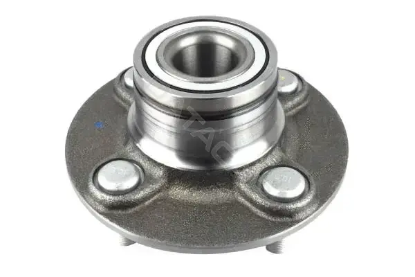 Подшипник ступицы JIKIU HW22012