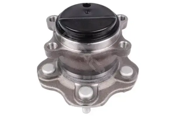 Подшипник ступицы JIKIU HW22048