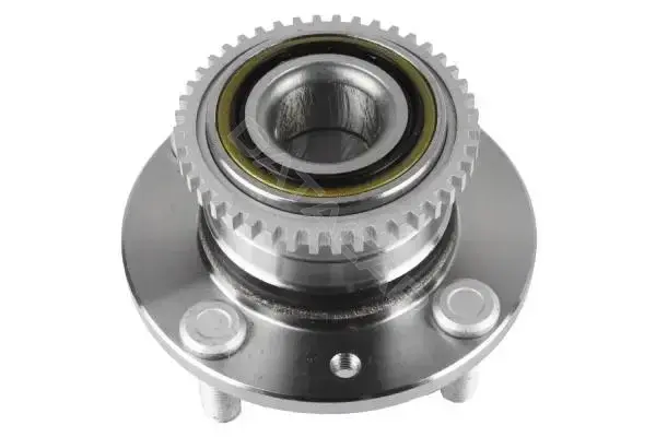 Подшипник ступицы JIKIU HW25027