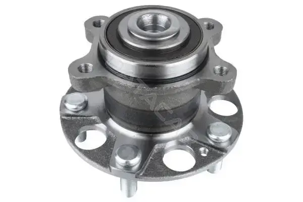 Подшипник ступицы JIKIU HW28002