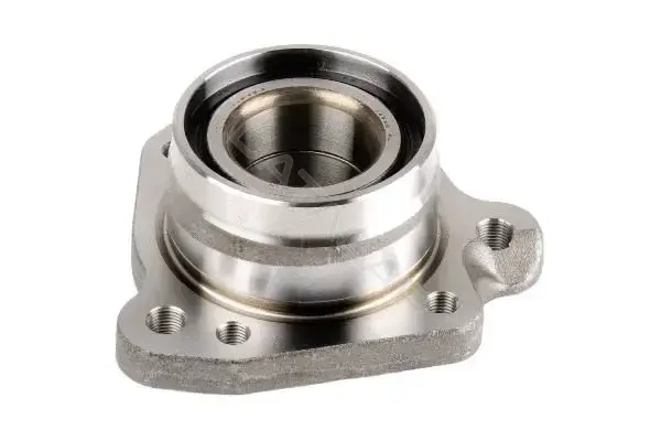 Подшипник ступицы JIKIU HW28033RL
