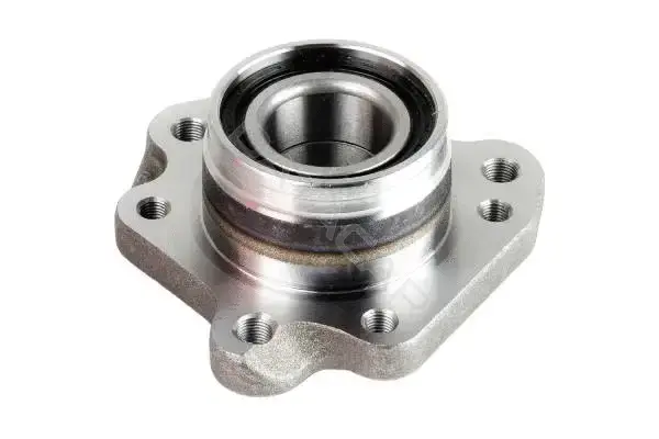 Подшипник ступицы JIKIU HW28034RR