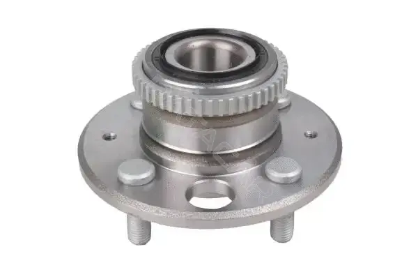 Подшипник ступицы JIKIU HW28047