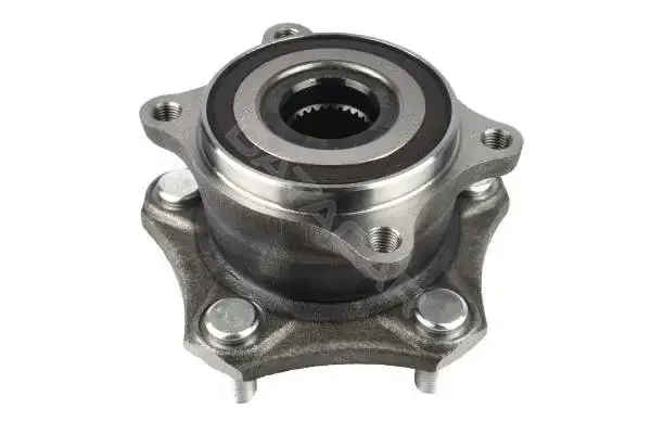 Подшипник ступицы JIKIU HW29002