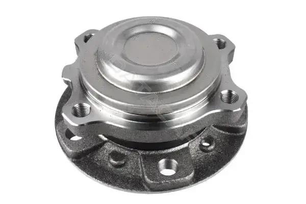 Подшипник ступицы JIKIU HW32010