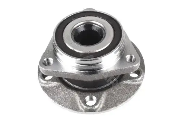Подшипник ступицы JIKIU HW33007