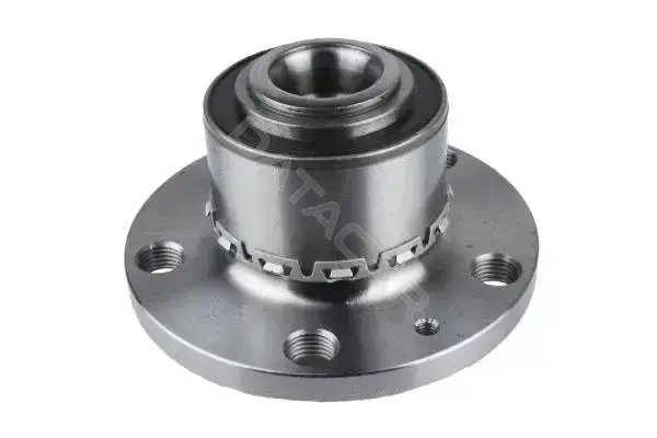 Подшипник ступицы JIKIU HW33011