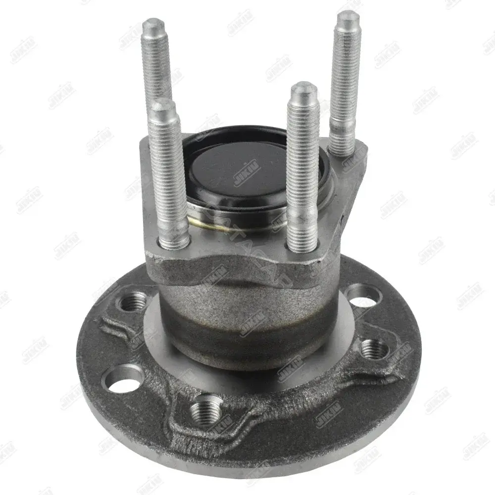 Подшипник ступицы JIKIU HW34011