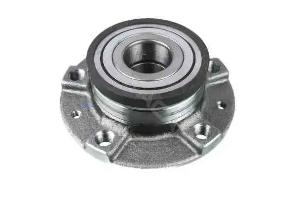 Подшипник ступицы JIKIU HW42001