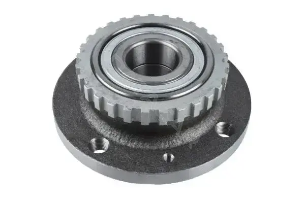 Подшипник ступицы JIKIU HW42003