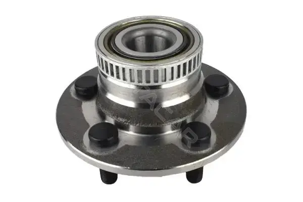 Подшипник ступицы JIKIU HW53005