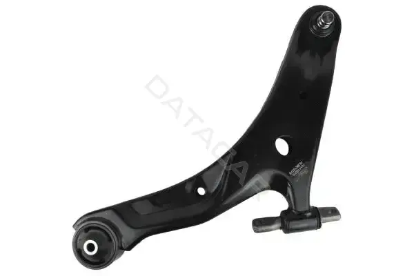 Рычаги JIKIU RA11031L