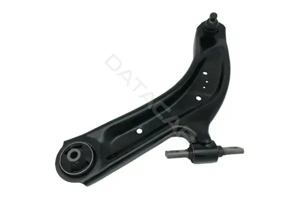 Рычаги JIKIU RA22064L