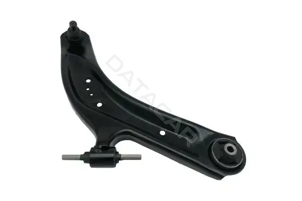 Рычаги JIKIU RA22064R