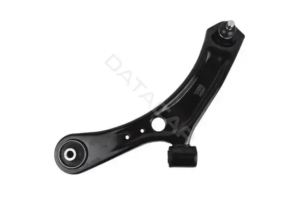 Рычаги JIKIU RA29010L