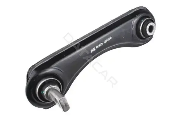 Рычаги JIKIU RN28025L