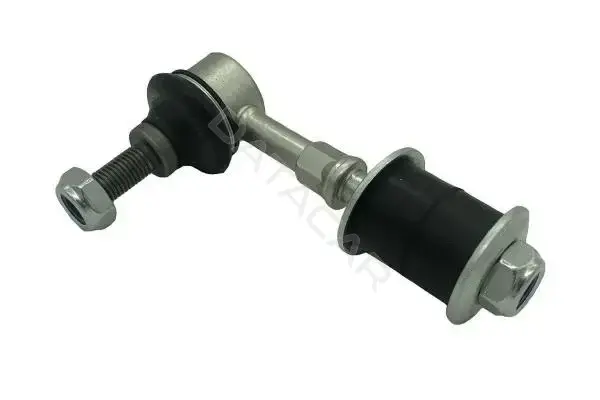 Стойки стабилизатора JIKIU LS11015