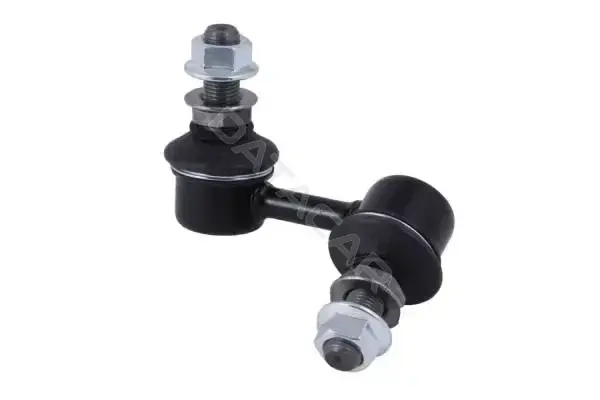 Стойки стабилизатора JIKIU LS11016L